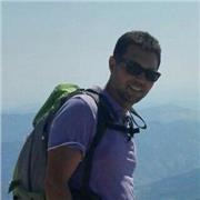 insegnante materie umanistiche